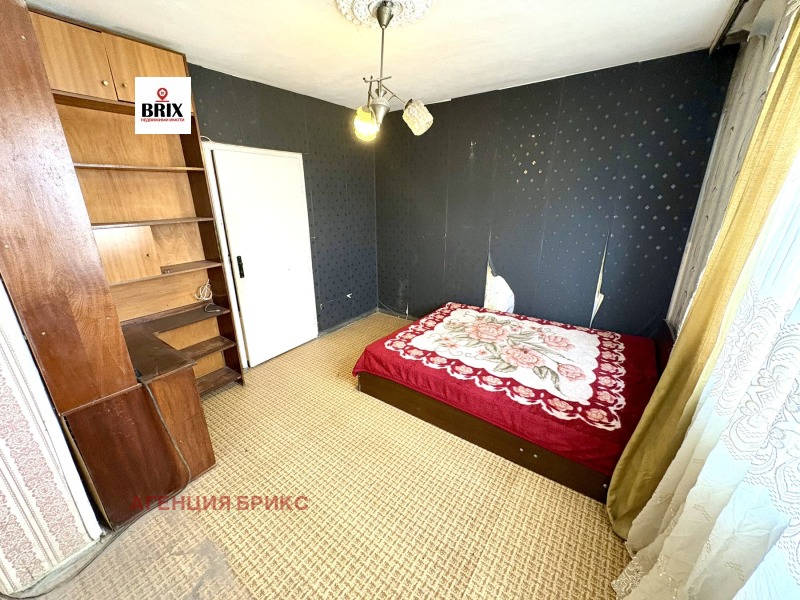 Продава 2-СТАЕН, гр. Русе, Широк център, снимка 3 - Апартаменти - 53413840