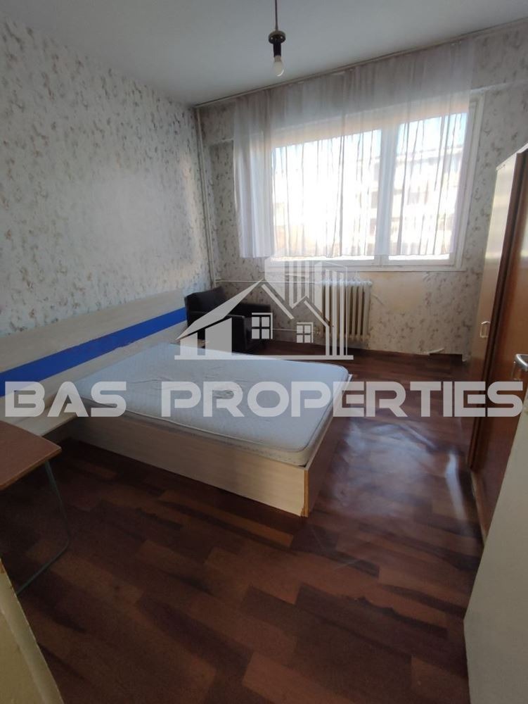 Продава 2-СТАЕН, гр. София, Свобода, снимка 3 - Апартаменти - 53492587