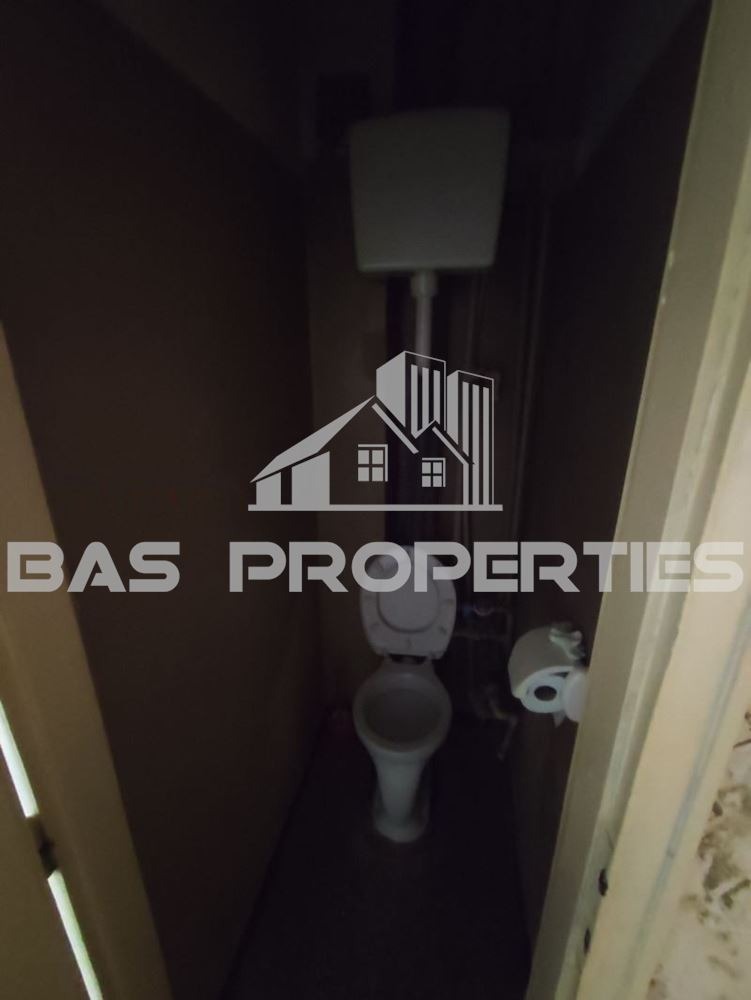 Продава 2-СТАЕН, гр. София, Свобода, снимка 5 - Апартаменти - 53492587