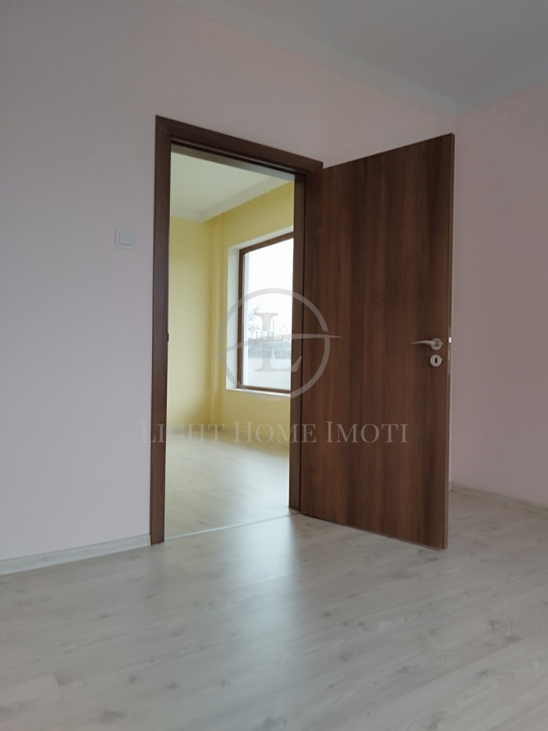 Till salu  2 sovrum Plovdiv , Trakija , 70 kvm | 38051899 - bild [5]