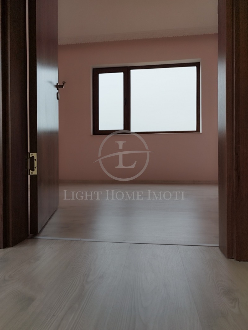 For Sale  2 bedroom Plovdiv , Trakiya , 70 sq.m | 38051899 - image [2]