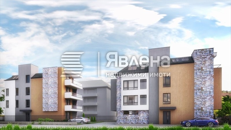 Продава 3-СТАЕН, гр. София, Карпузица, снимка 7 - Aпартаменти - 47466194