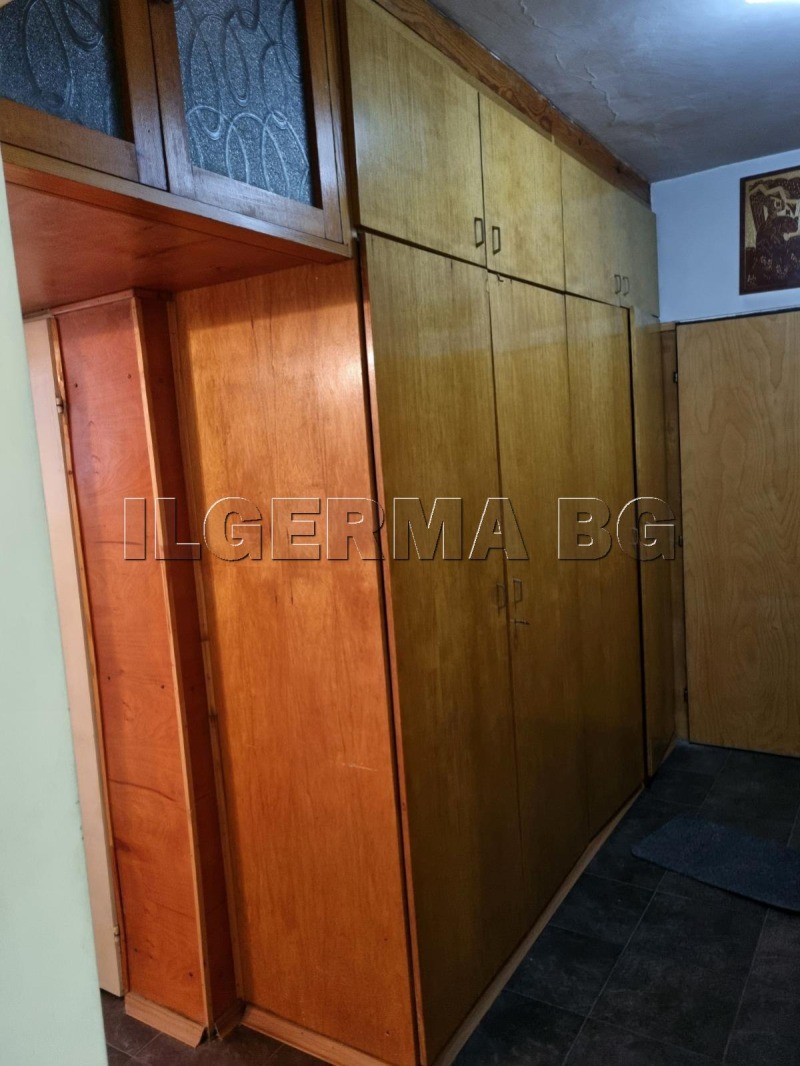 Продава 3-СТАЕН, гр. София, Младост 2, снимка 7 - Aпартаменти - 48127385