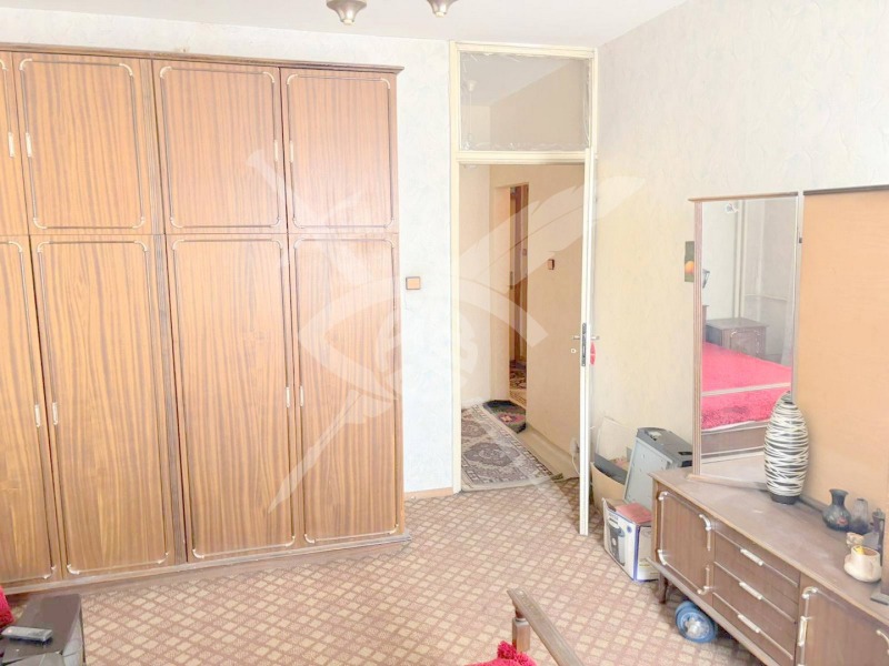 Продава 3-СТАЕН, гр. София, Модерно предградие, снимка 4 - Aпартаменти - 48406112