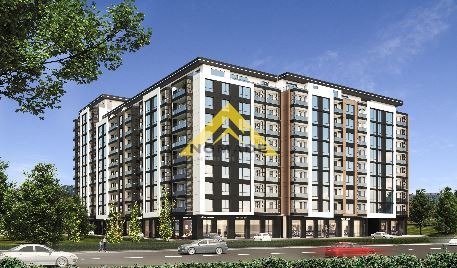 Продава  3-стаен град Пловдив , Център , 122 кв.м | 59723719