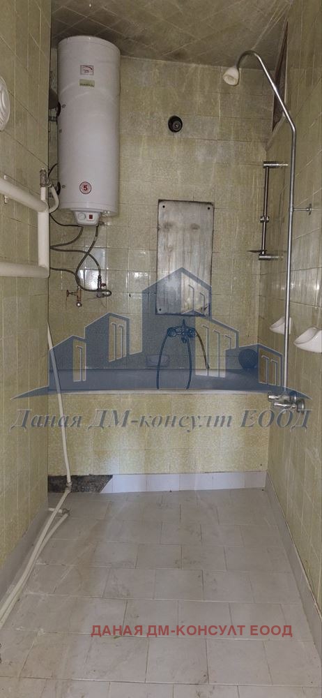 Til salg  2 soveværelser Shumen , Bolnitsata , 100 kvm | 63543752 - billede [10]