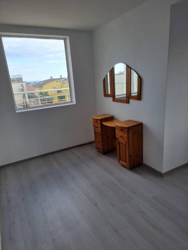 Na prodej  2 ložnice oblast Burgas , Ravda , 86 m2 | 66650539 - obraz [3]