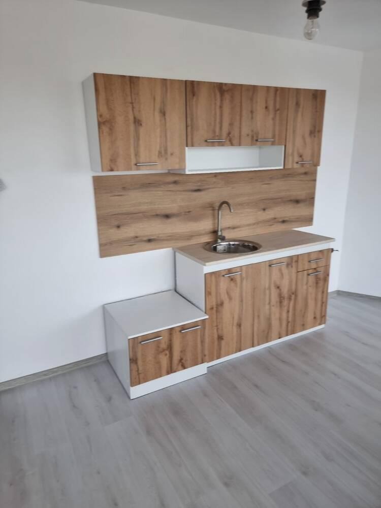 Na prodej  2 ložnice oblast Burgas , Ravda , 86 m2 | 66650539 - obraz [4]