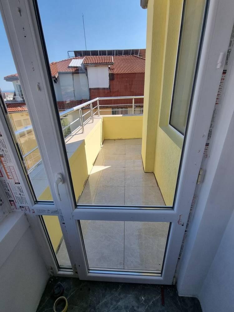 Na prodej  2 ložnice oblast Burgas , Ravda , 86 m2 | 66650539 - obraz [5]