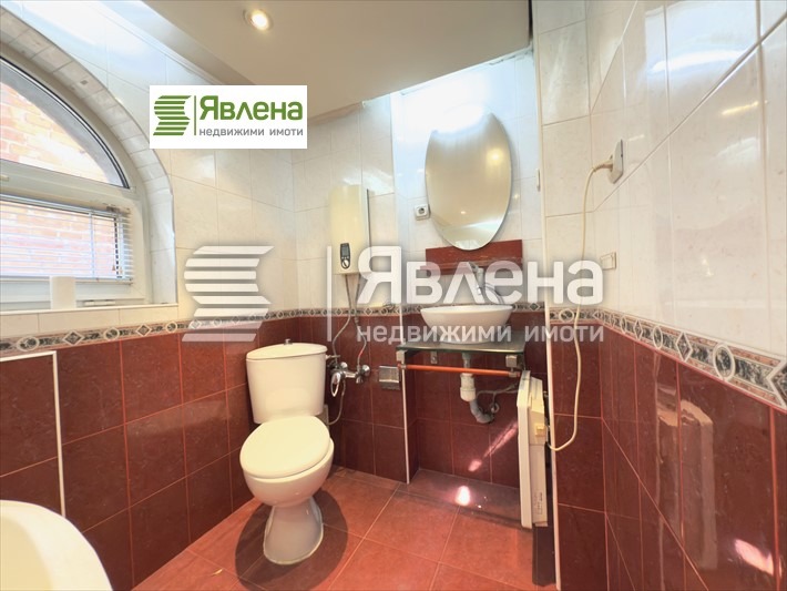 Продава  3-стаен град София , Център , 84 кв.м | 16547211 - изображение [10]