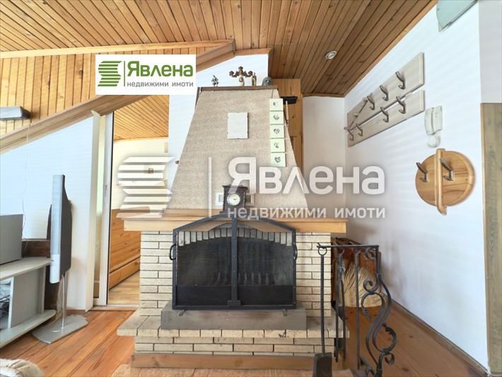 Продава  3-стаен град София , Център , 84 кв.м | 16547211 - изображение [4]
