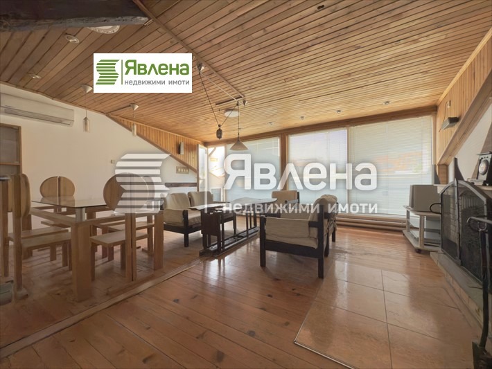 Продава  3-стаен град София , Център , 84 кв.м | 16547211 - изображение [3]