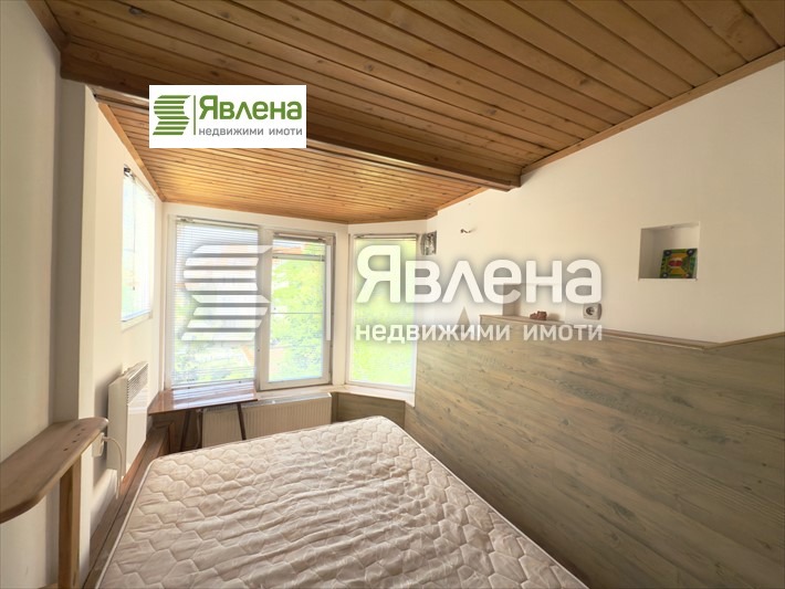 Продава  3-стаен град София , Център , 84 кв.м | 16547211 - изображение [7]