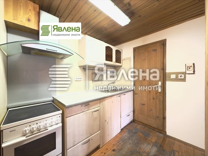 Продава  3-стаен град София , Център , 84 кв.м | 16547211 - изображение [8]