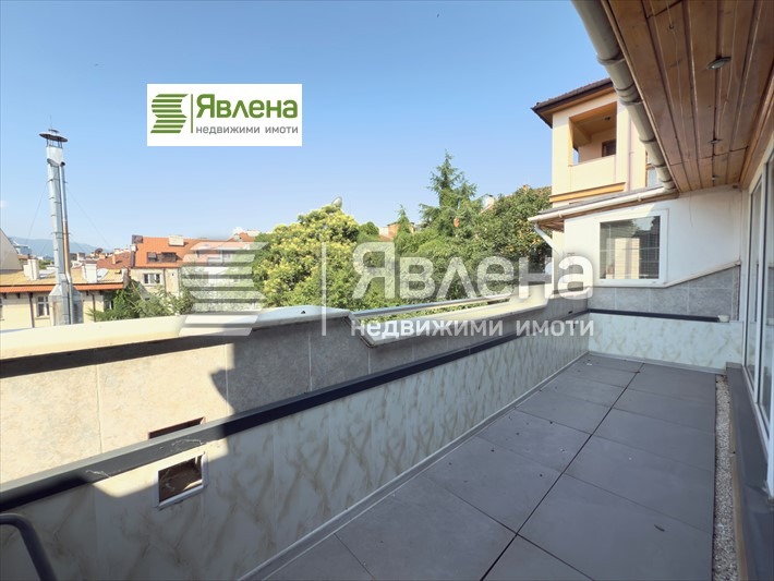 Продава  3-стаен град София , Център , 84 кв.м | 16547211 - изображение [9]