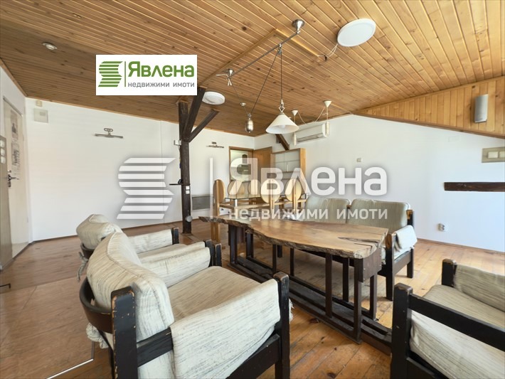 Продава  3-стаен град София , Център , 84 кв.м | 16547211