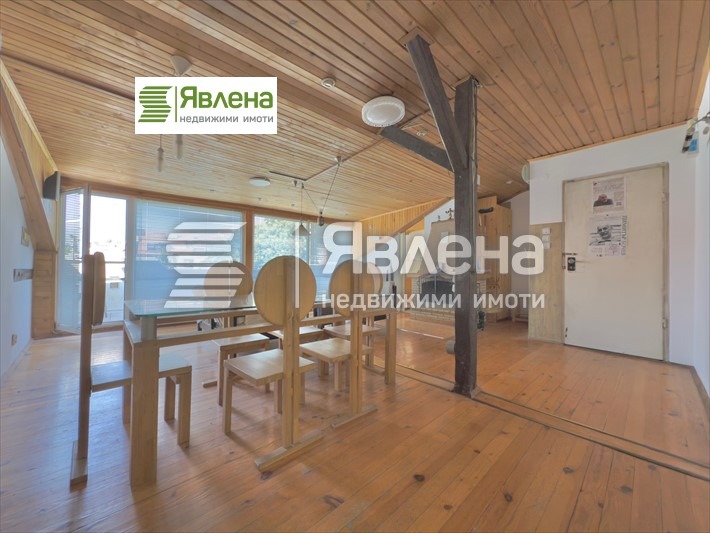 Продава  3-стаен град София , Център , 84 кв.м | 16547211 - изображение [2]