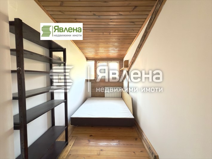 Продава  3-стаен град София , Център , 84 кв.м | 16547211 - изображение [6]