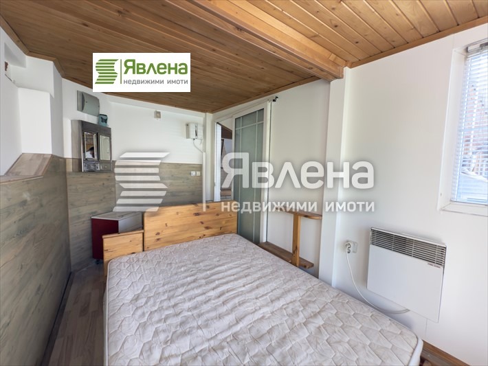 Продава  3-стаен град София , Център , 84 кв.м | 16547211 - изображение [5]