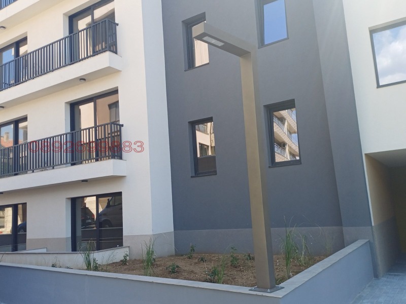 Продава 3-СТАЕН, гр. Варна, Виница, снимка 9 - Апартаменти - 52847884