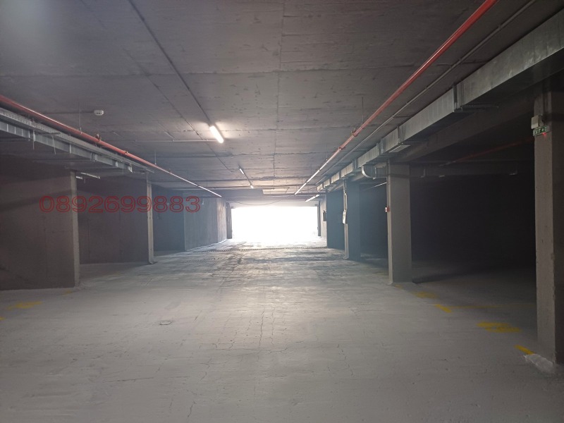 Продава 3-СТАЕН, гр. Варна, Виница, снимка 5 - Апартаменти - 52847884