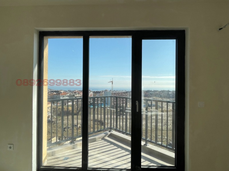 Продава 3-СТАЕН, гр. Варна, Виница, снимка 3 - Апартаменти - 52847884