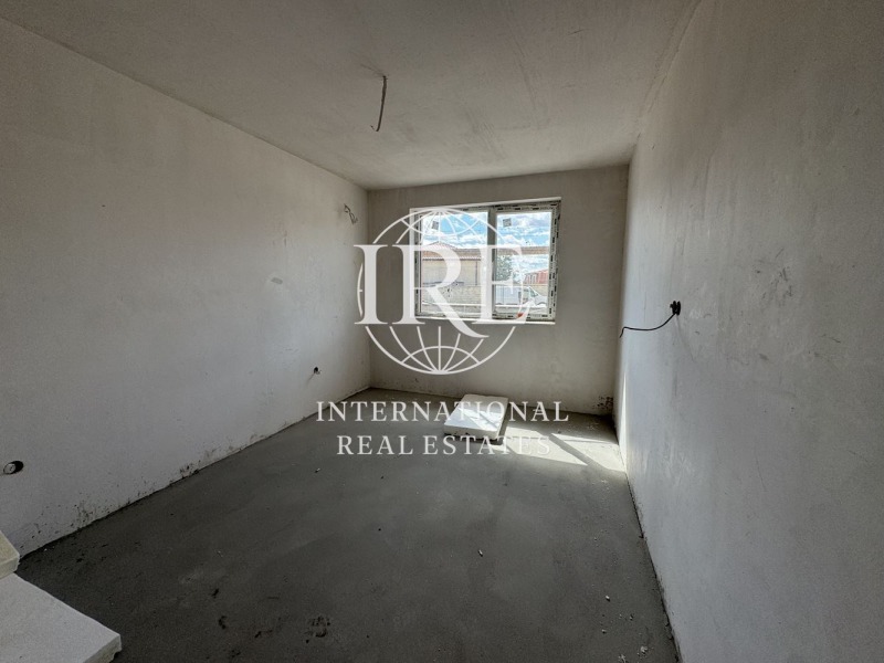 For Sale  2 bedroom Varna , m-t Pchelina , 95 sq.m | 48778860 - image [3]