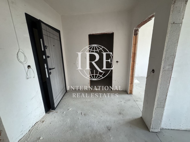 For Sale  2 bedroom Varna , m-t Pchelina , 95 sq.m | 48778860 - image [6]