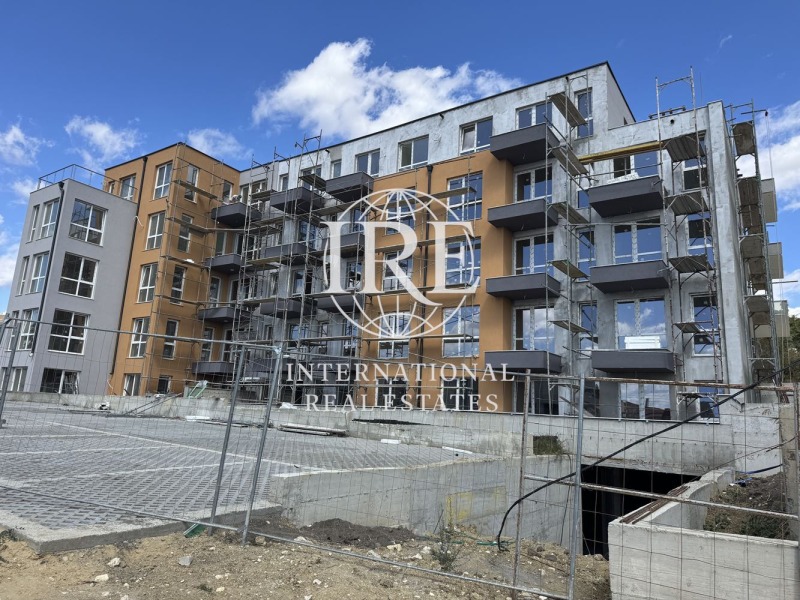 For Sale  2 bedroom Varna , m-t Pchelina , 95 sq.m | 48778860 - image [5]
