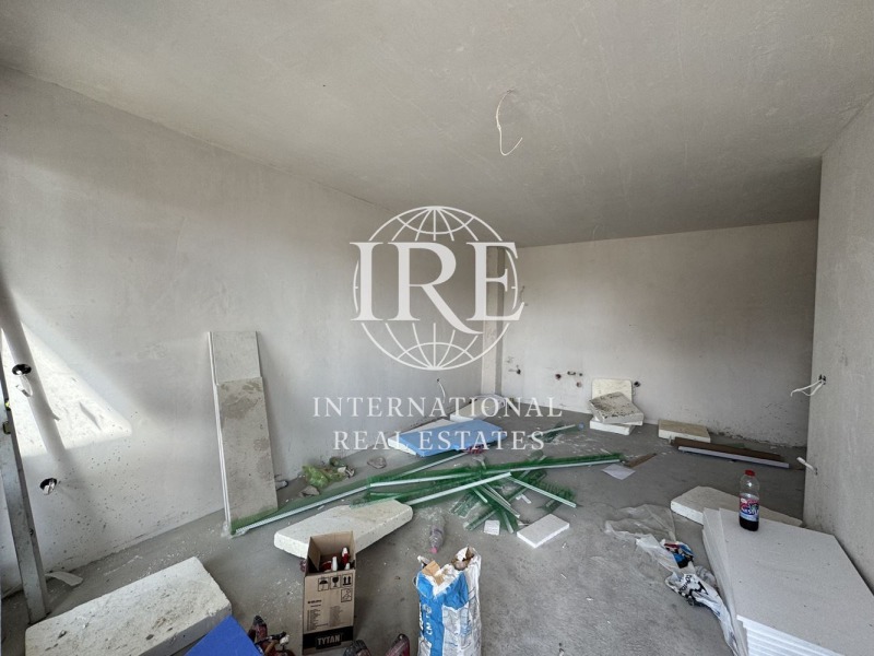 For Sale  2 bedroom Varna , m-t Pchelina , 95 sq.m | 48778860 - image [2]