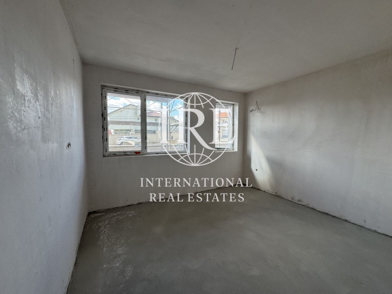 For Sale  2 bedroom Varna , m-t Pchelina , 95 sq.m | 48778860 - image [4]
