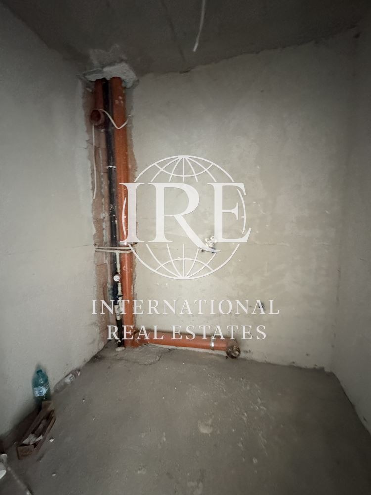 For Sale  2 bedroom Varna , m-t Pchelina , 95 sq.m | 48778860 - image [7]