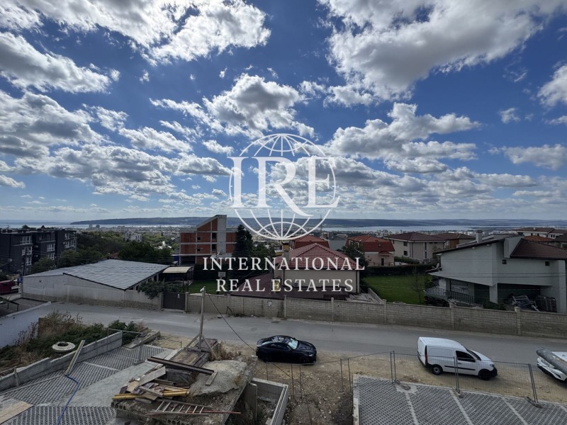 For Sale  2 bedroom Varna , m-t Pchelina , 95 sq.m | 48778860