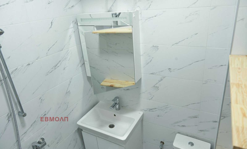 Продава 3-СТАЕН, гр. Пловдив, Център, снимка 10 - Апартаменти - 52440860