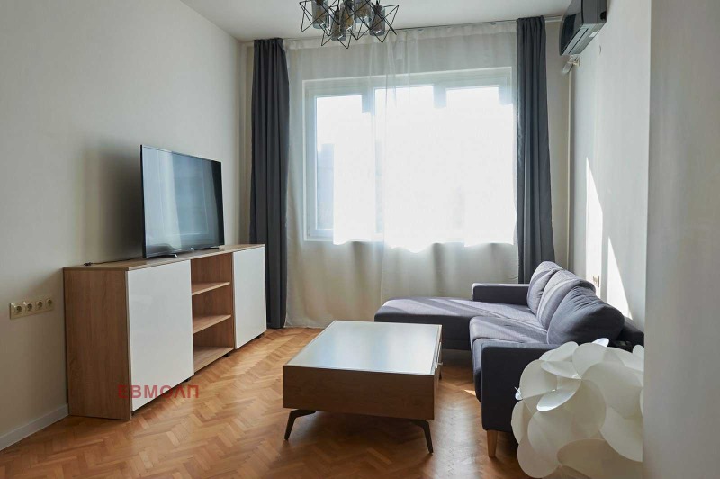 Продава 3-СТАЕН, гр. Пловдив, Център, снимка 4 - Апартаменти - 52440860