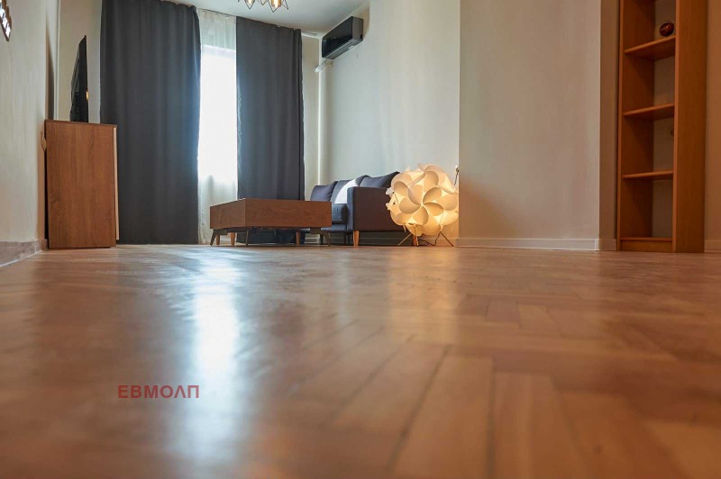 Продава 3-СТАЕН, гр. Пловдив, Център, снимка 6 - Апартаменти - 52440860