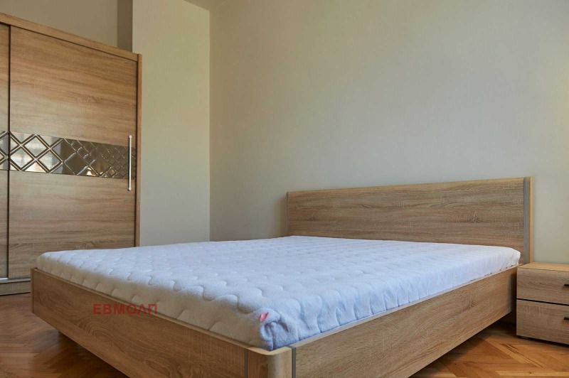 Продава 3-СТАЕН, гр. Пловдив, Център, снимка 7 - Апартаменти - 52440860