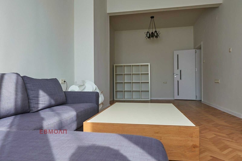 Продава 3-СТАЕН, гр. Пловдив, Център, снимка 5 - Апартаменти - 52440860