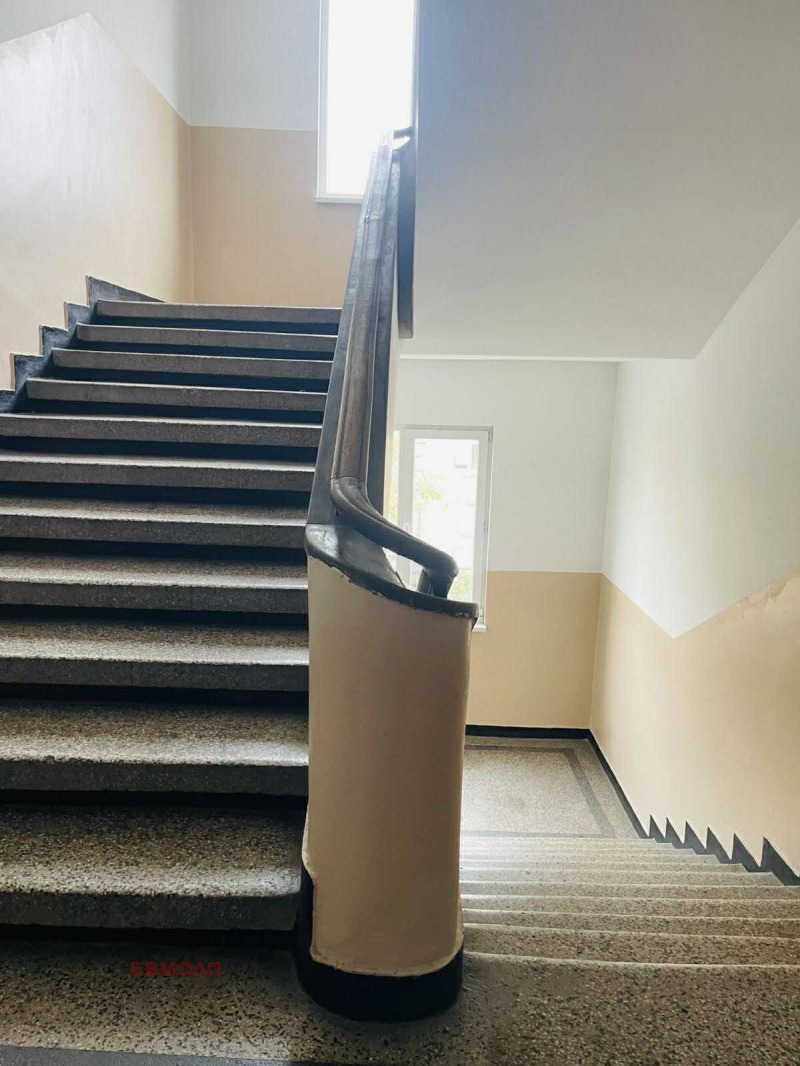 Продава 3-СТАЕН, гр. Пловдив, Център, снимка 11 - Апартаменти - 52440860