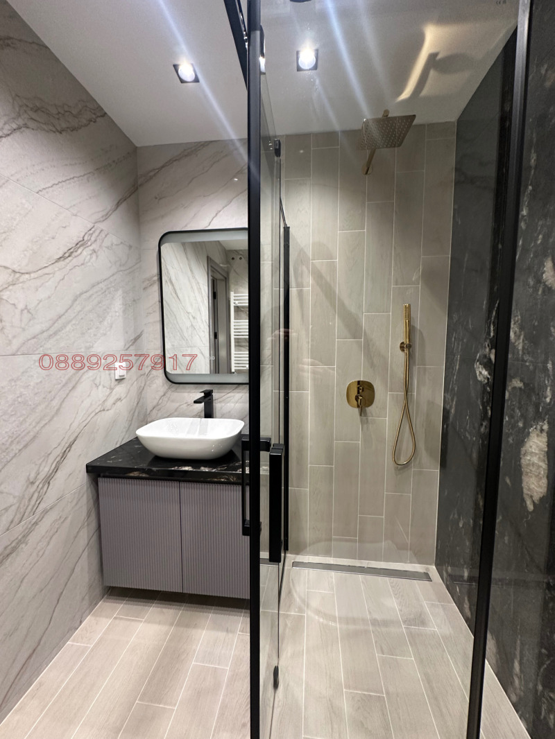 Продава 3-СТАЕН, гр. София, Кръстова вада, снимка 7 - Апартаменти - 52579648