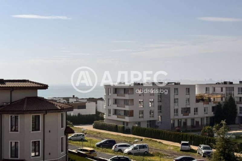 Продава 3-СТАЕН, гр. Бургас, Сарафово, снимка 5 - Апартаменти - 52604312