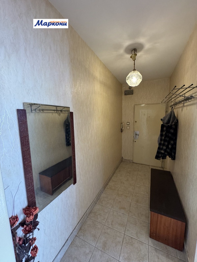 Продава 3-СТАЕН, гр. София, Дружба 1, снимка 3 - Апартаменти - 53233778