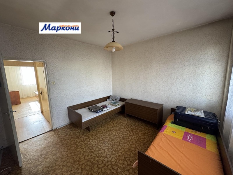 Продава 3-СТАЕН, гр. София, Дружба 1, снимка 7 - Апартаменти - 53233778