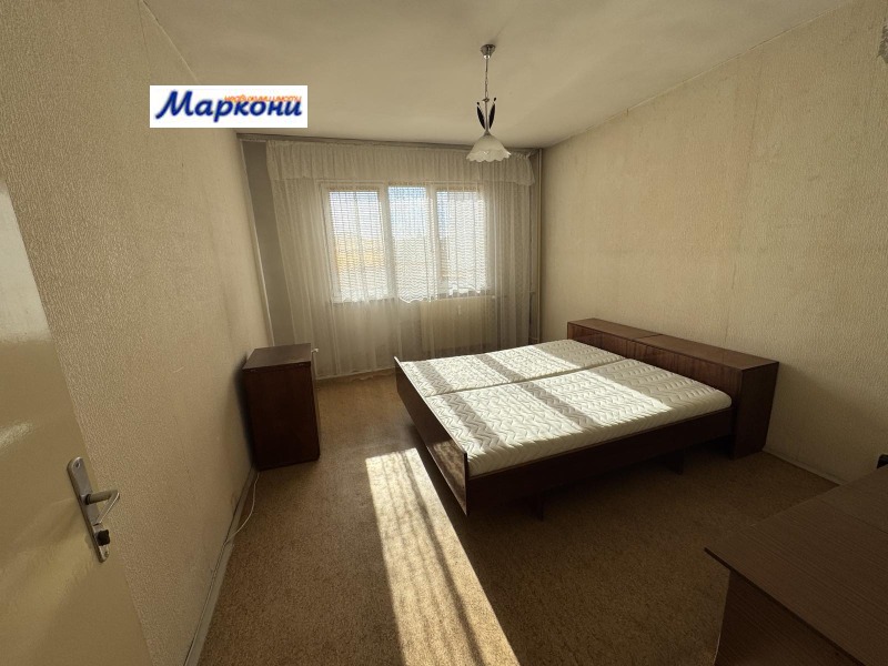 Продава 3-СТАЕН, гр. София, Дружба 1, снимка 5 - Апартаменти - 53233778