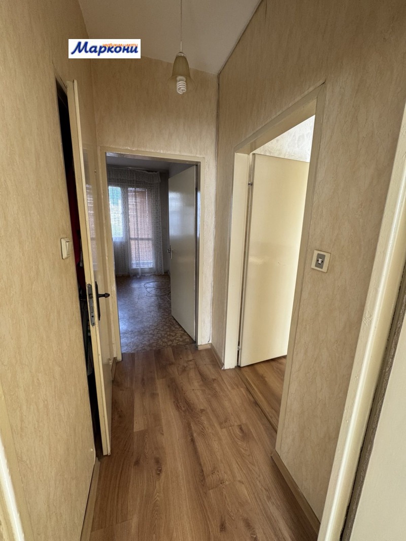 Продава 3-СТАЕН, гр. София, Дружба 1, снимка 4 - Апартаменти - 53233778