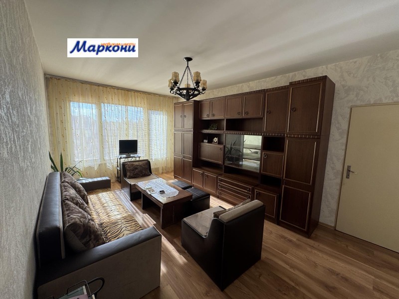 Продава 3-СТАЕН, гр. София, Дружба 1