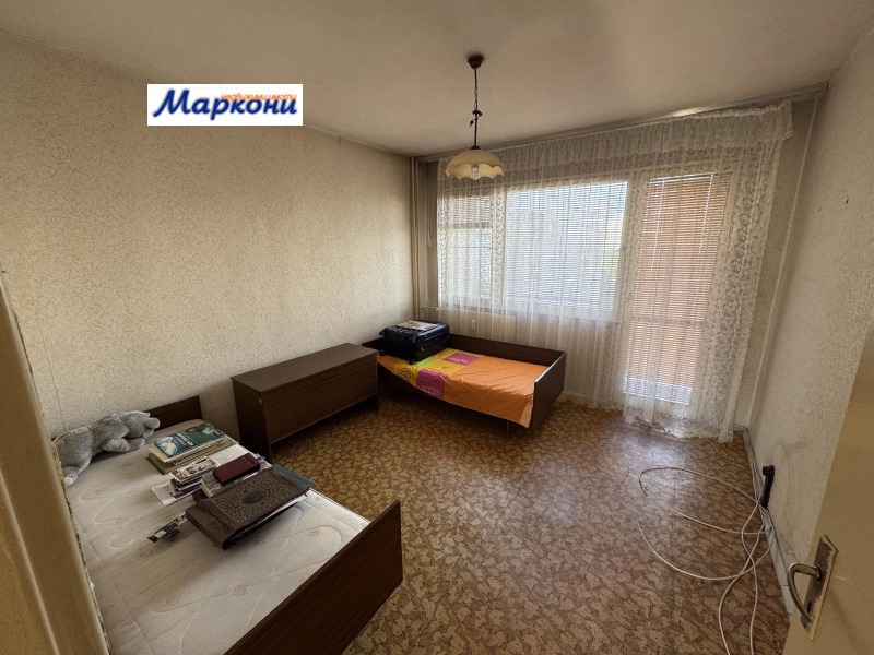 Продава 3-СТАЕН, гр. София, Дружба 1, снимка 6 - Апартаменти - 53233778