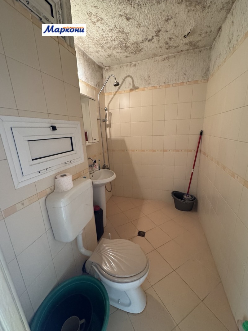 Продава 3-СТАЕН, гр. София, Дружба 1, снимка 11 - Апартаменти - 53233778