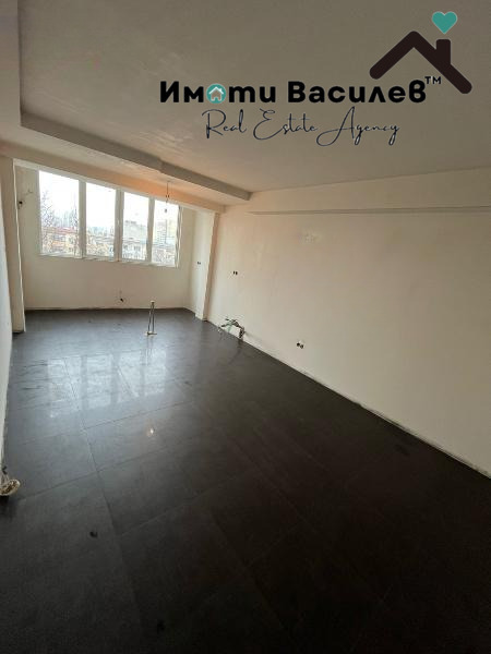 Продава 3-СТАЕН, гр. София, Красна поляна 1, снимка 6 - Апартаменти - 53871176