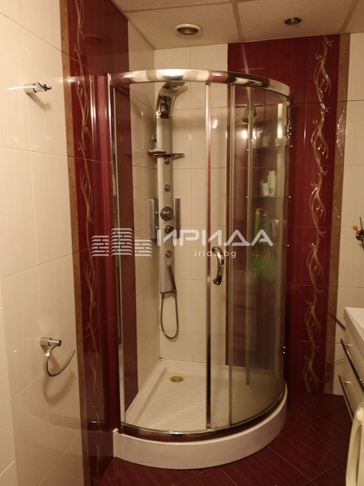 Продава 3-СТАЕН, гр. София, Люлин 10, снимка 13 - Апартаменти - 56119485